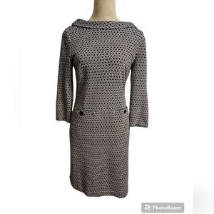 Boden dress